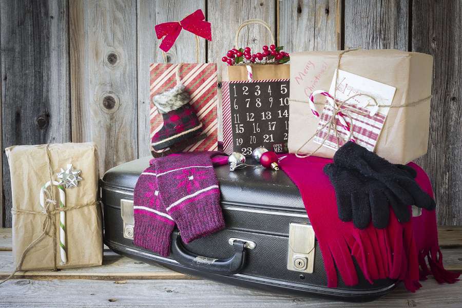 baggage-christmas-shutterstock_518563072--kopia