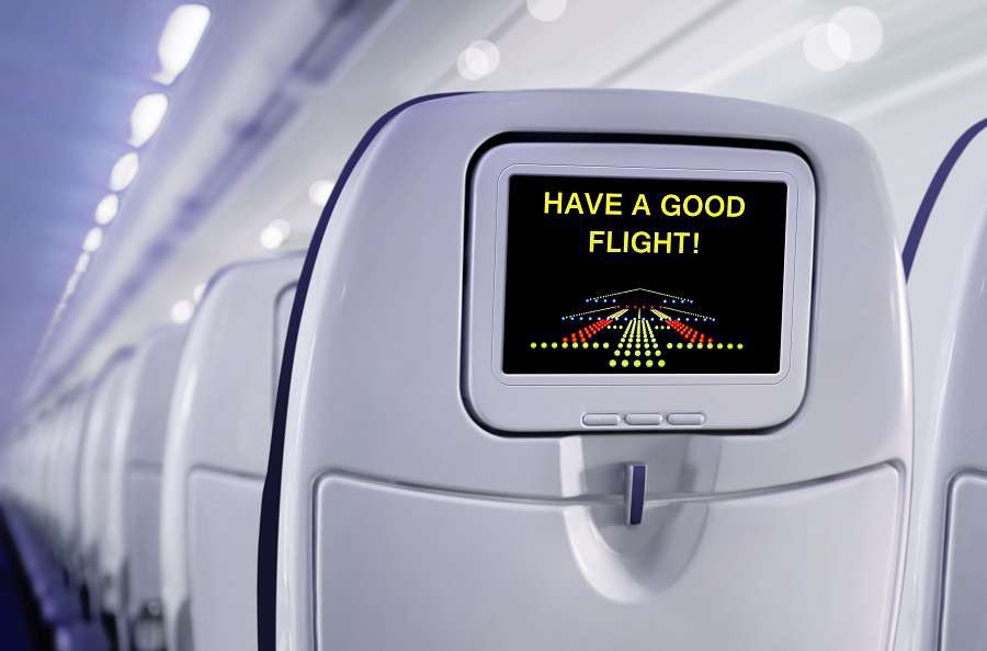 Passenger-seat-of-plane-with-screen.-Have-a-good-flight-shutterstock_230868667