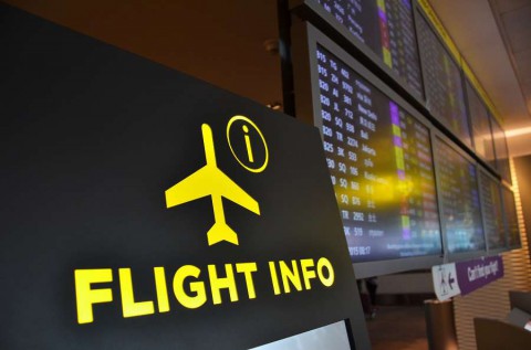 Flight-information-board-in-Changi-airport-Singapore-Asia-shutterstock_280797320