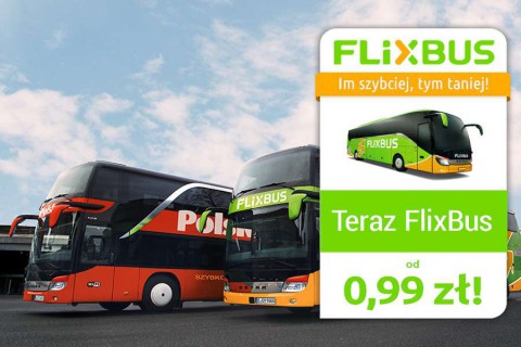 Teraz-FlixBus--Promocje-FlixBusa