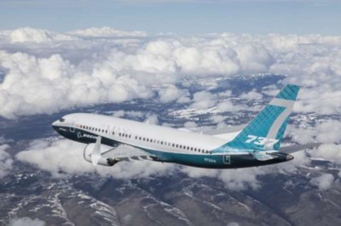 nowy-boeing-737-max-7