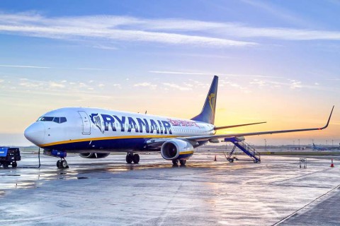 Ryanair-promocja-20%
