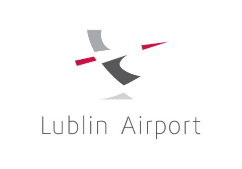 Nowa inwestycja na terenie Portu Lotniczego Lublin 