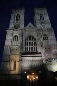 b2ap3_thumbnail_IMG_8898.JPG