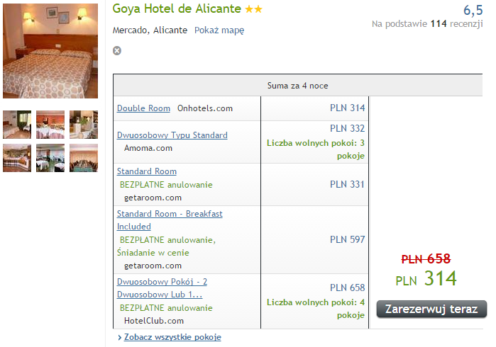 b2ap3_thumbnail_hotel-Alicante.png