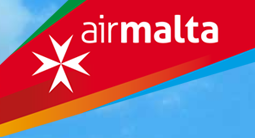 Promocja Air Malta - "Szalony poniedziałek"