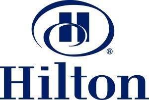 Wiosenna promocja sieci Hilton