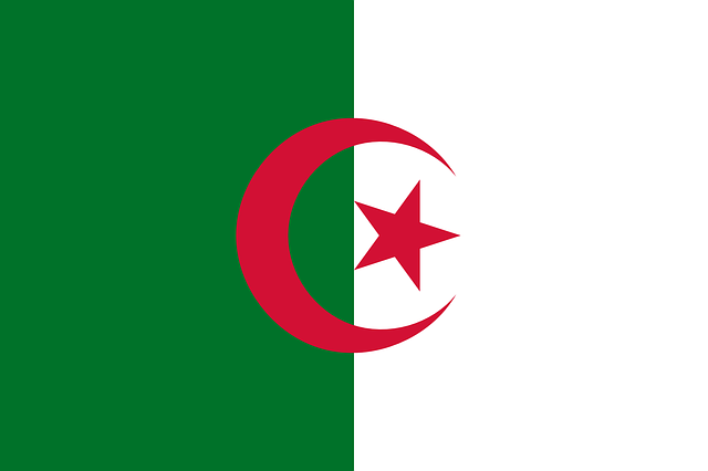 MSZ odradza wyjazdy do Algierii