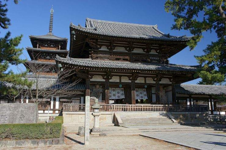 b2ap3_thumbnail_1280px-Horyu-ji03s3200.jpg