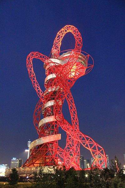 b2ap3_thumbnail_399px-ArcelorMittal_Orbit_at_night.jpg