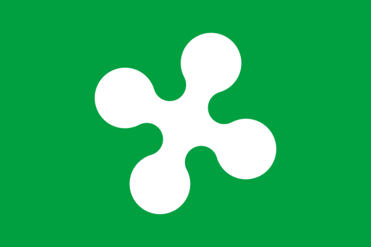 b2ap3_thumbnail_800px-Flag_of_Lombardy.svg.png