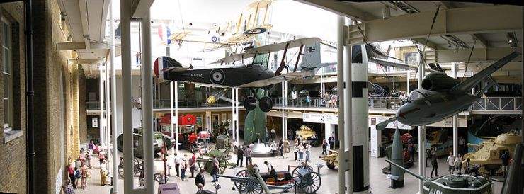 b2ap3_thumbnail_800px-Imperialwarmuseumatriumpanorama.jpg