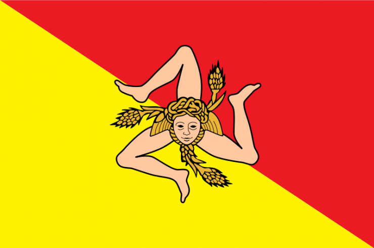 b2ap3_thumbnail_800px-Sicilian_Flag.svg.png