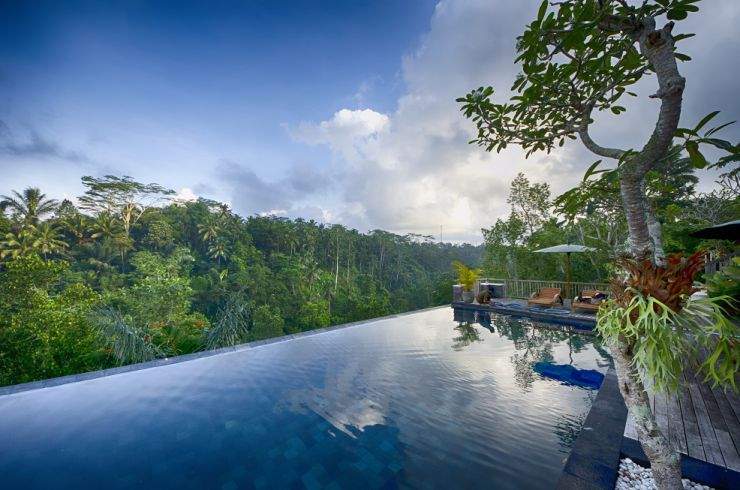 b2ap3_thumbnail_Bali-resort.jpg