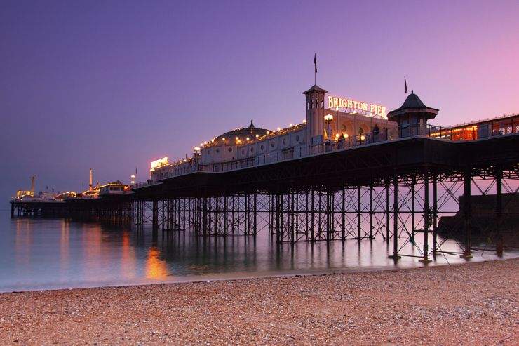 b2ap3_thumbnail_Brighton_Pier_at_dusk.jpg