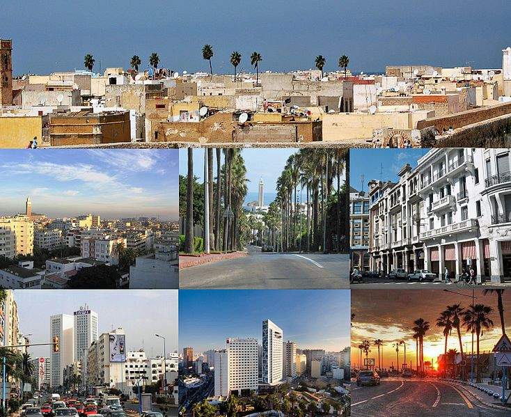 b2ap3_thumbnail_Casablanca_-_Plemle_01.jpg