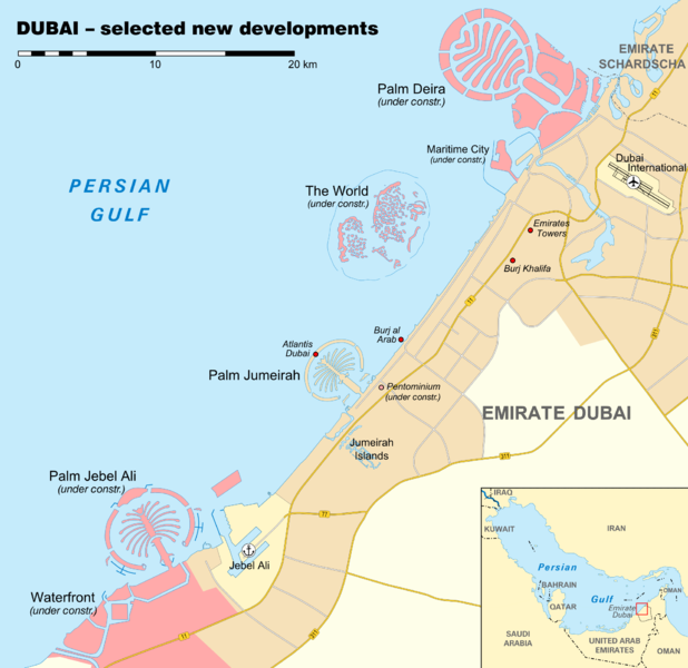 b2ap3_thumbnail_Dubai_new_developments.png