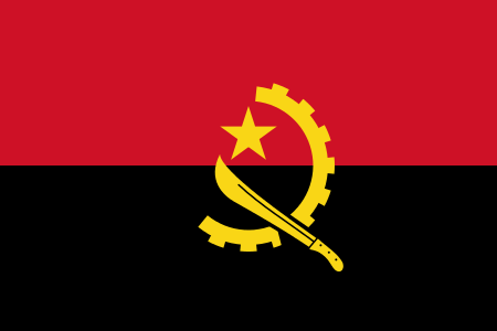 b2ap3_thumbnail_Flag_of_Angola.svg.png
