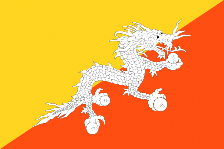 b2ap3_thumbnail_Flag_of_Bhutan.svg.png