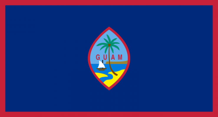 b2ap3_thumbnail_Flag_of_Guam.svg.png