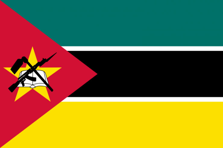 b2ap3_thumbnail_Flag_of_Mozambique.svg.png