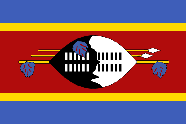 b2ap3_thumbnail_Flag_of_Swaziland.svg.png