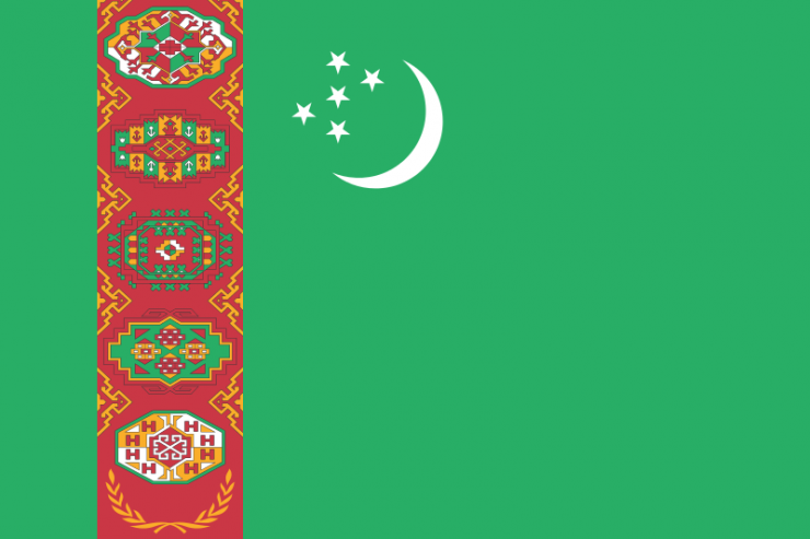 b2ap3_thumbnail_Flag_of_Turkmenistan.svg.png