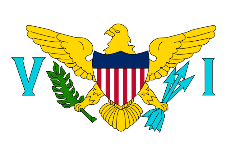 b2ap3_thumbnail_Flag_of_the_United_States_Virgin_Islands.svg.png