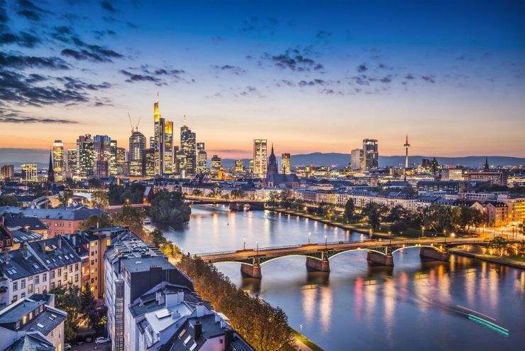 b2ap3_thumbnail_Frankfurt.jpg