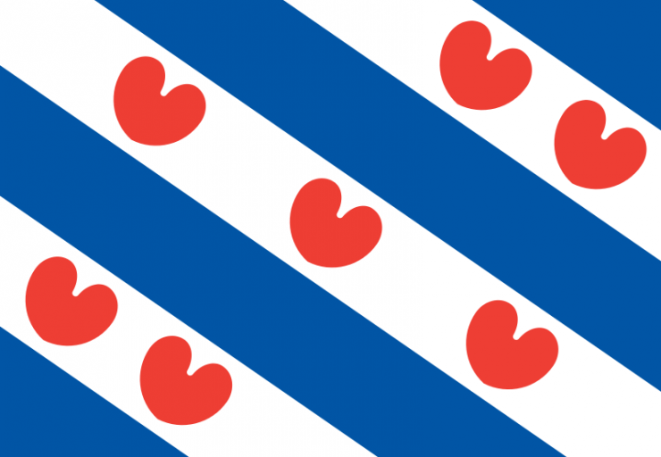 b2ap3_thumbnail_Frisian_flag.svg.png