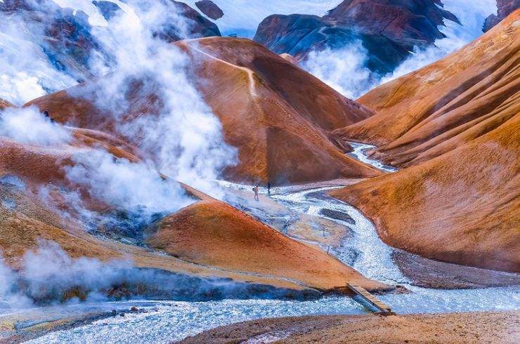 b2ap3_thumbnail_Islandia-shutterstock_116715160.jpg