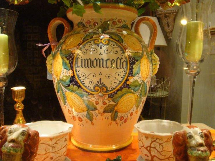 b2ap3_thumbnail_Limoncello.jpg