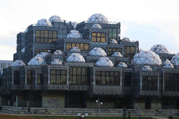 b2ap3_thumbnail_National_University_Library_of_Kosovo.jpg