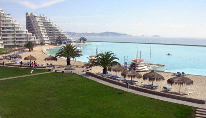 b2ap3_thumbnail_San_alfonso.jpg