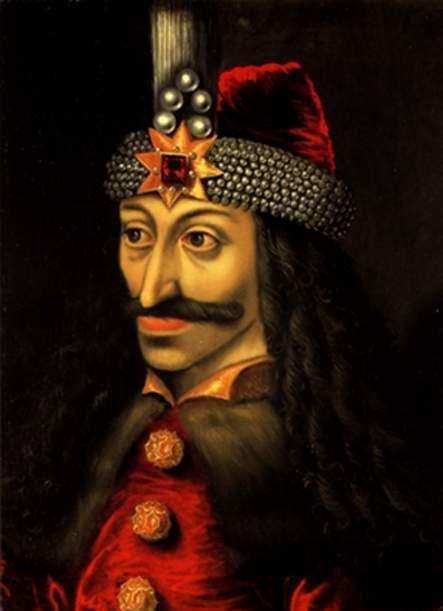 b2ap3_thumbnail_Vlad_Tepes_001.jpg