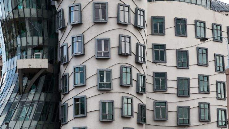 b2ap3_thumbnail_architecture-20989_1280.jpg