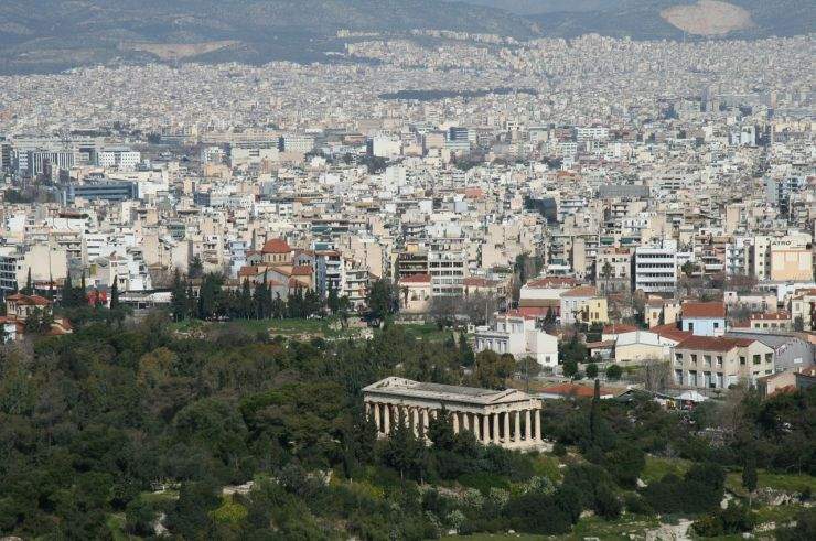 b2ap3_thumbnail_athens-315835_1280.jpg