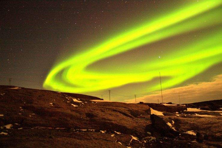 b2ap3_thumbnail_aurora-429126_1280.jpg