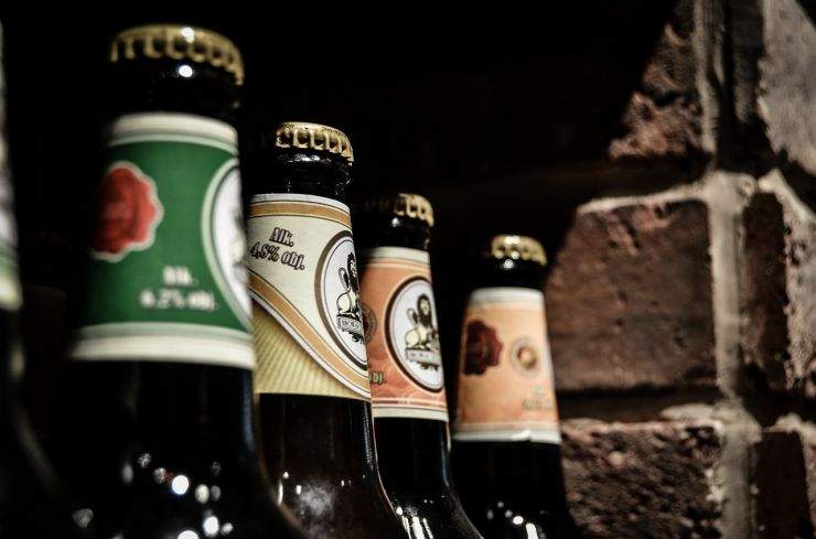 b2ap3_thumbnail_beer-428121_1280.jpg