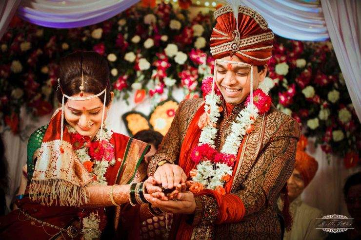 b2ap3_thumbnail_bride-323334_1280.jpg