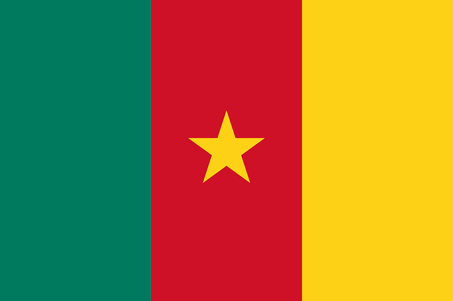MSZ: Kamerun ze statusem "nie podróżuj"