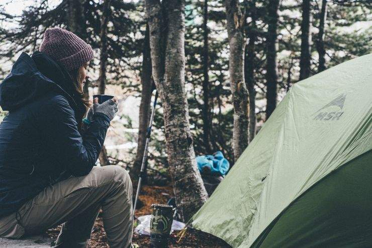 b2ap3_thumbnail_camping-691424_1280.jpg