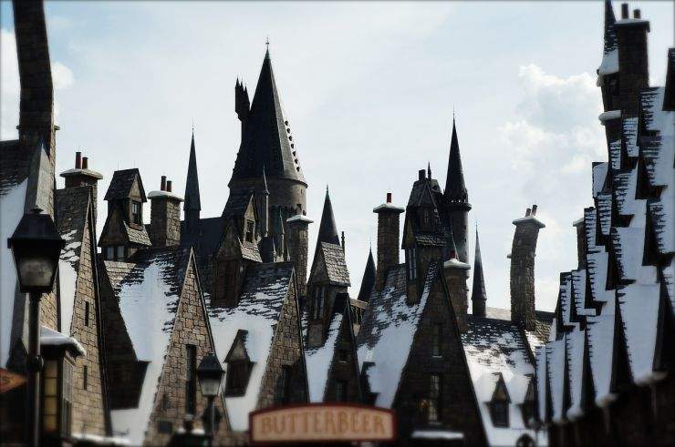 b2ap3_thumbnail_castle-408836_1280.jpg