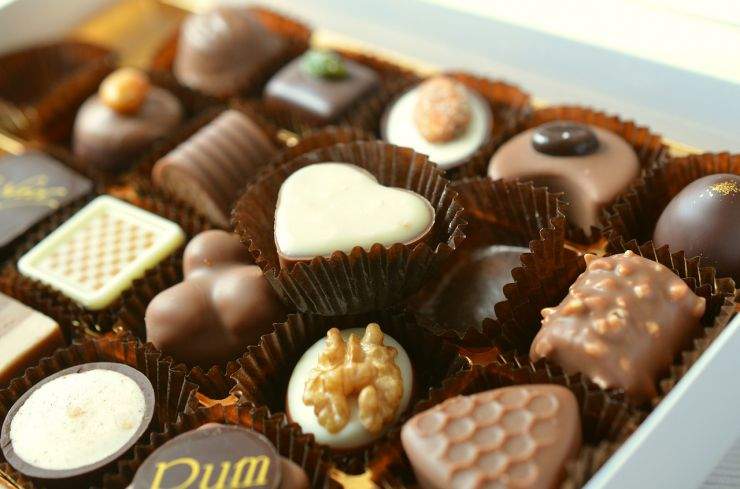 b2ap3_thumbnail_chocolates-491165_1280.jpg