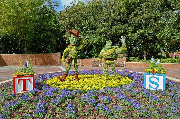 b2ap3_thumbnail_disney-252817_1280.jpg