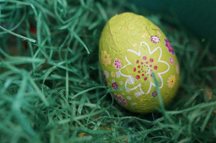 b2ap3_thumbnail_egg-322252_1280.jpg