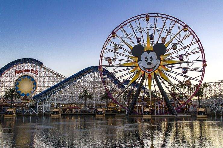 b2ap3_thumbnail_ferris-wheel-500719_1280.jpg