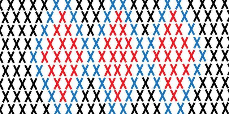 b2ap3_thumbnail_flag13_3377515k.jpg