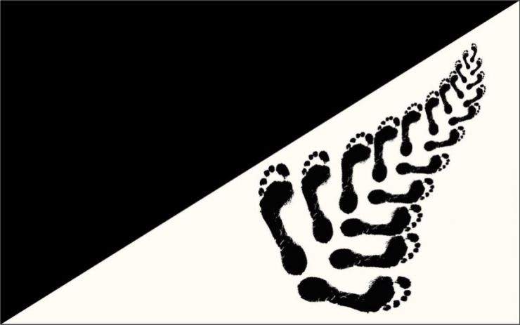 b2ap3_thumbnail_flag14_3377501k.jpg