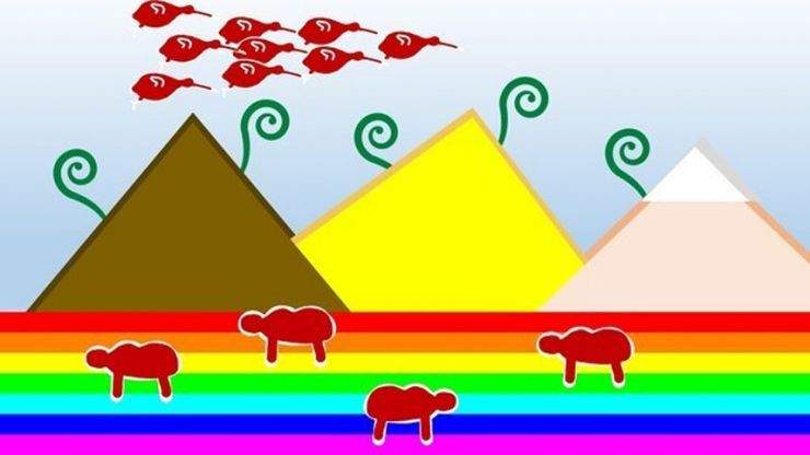 b2ap3_thumbnail_flag16_3377496k.jpg